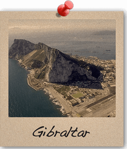 Mangostorm Gibraltar