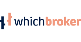 whichbroker